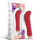 LateToBed Vibrator Portocaliu