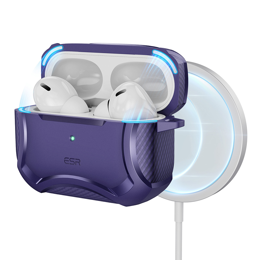 Esr pod hot sale