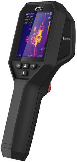 Hikmicro B21l Handheld Thermal Camera