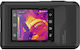 Hikmicro Pocket E Handheld Thermal Camera