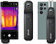 Flir One Pro Edge Θερμοκάμερα