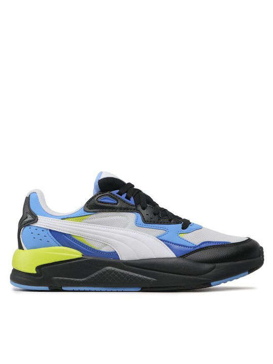 Puma X Ray Speed Sneakers 384638 19 Skroutz.gr