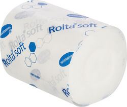 Hartmann Rolta-soft Inner Plaster Bandage