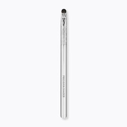 Mesauda Milano E07 για Eye Liner Mesauda Milano E07 για Eye Liner