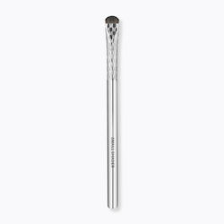 Mesauda Milano Kleine für Lidschatten Mesauda Milano Kleine für Lidschatten