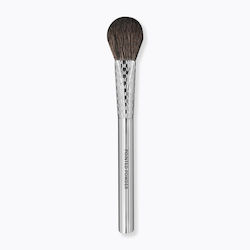 Mesauda Milano Professionelles Pinsel für Erröten Mesauda Milano Professionelles Pinsel für Erröten