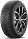 Crossclimate 2 245/50R19 105V XL Автомобилна Гума Всесезонна За 4x4 / SUV Автомобил