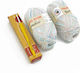 Handibrand Bambini Μάλλινο Γκρι 210m 50gr