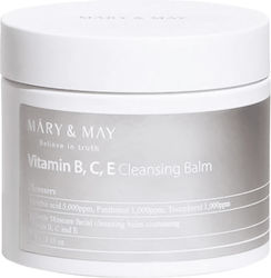 Mary & May Vitamin B.c.e Balsam 120gr