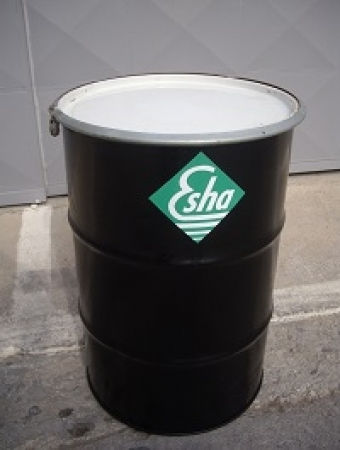 Esha Material etanș 0.6kg