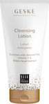 Geske Cleansing Lotion 100ml