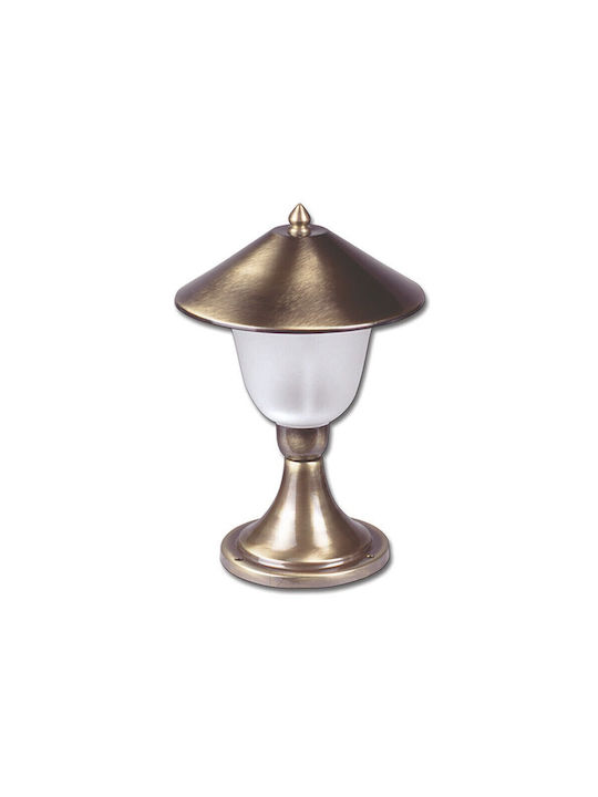 Lantern Lantern