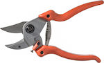 Lowe Pruning Shears with Maximum Cutting Diameter 22mm