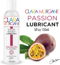 Passion Lubricant 150ml