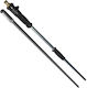 Perfect Car Products 1717332 Bastonaș Pliabil Pentru Perie 1m