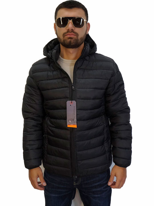 Frank Tailor
