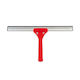 Trigo Fensterreiniger Länge 25cm