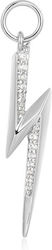 Ania Haie Jewelry Making Materials Link