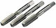 Krino 12175 Taper 1pcs