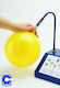 Conwin Pompa pentru Baloane C36320