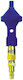 Conwin Pompa pentru Baloane C36530