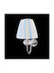 DITS Lighting Leuchte Wand