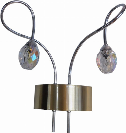DITS Lighting Lumină de Perete