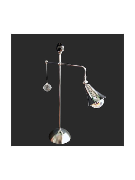 DITS Lighting Decorative Lamp