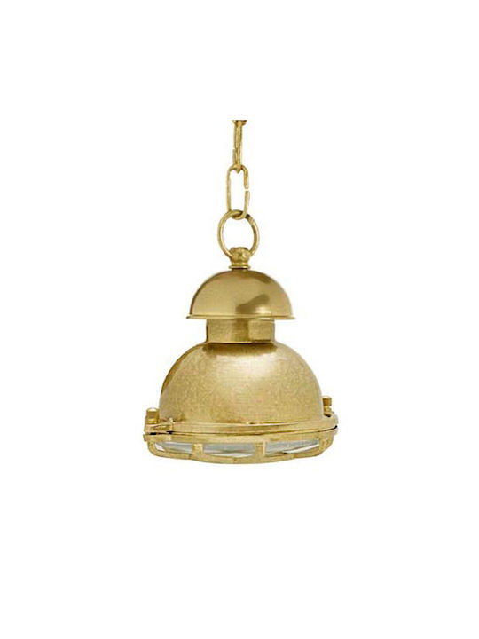 Andromeda Outdoor Hanging Ceiling Light in Bronze Color A55-56Κ Andromeda Outdoor Hanging Ceiling Light in Bronze Color A55-56Κ