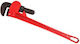 Force 8" 203.2mm