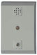 Focus Security System Accessories