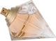 Chopard Brilliant Wish Eau de Parfum 75ml
