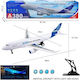 Trademarkt Airplane for 3+ years+ Years