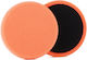 Smirdex Polishing Sponge 150мм 951150300