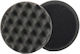 Smirdex Polishing Sponge 150mm 951150400
