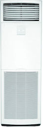 Daikin FVA125AMVEB / RZAG125M7V1B Daikin FVA125AMVEB / RZAG125M7V1B