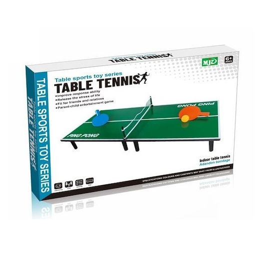 Играчка Ping Pong Вътрешна игра
