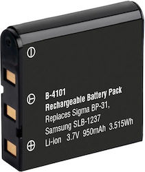 Samsung 43767 Μπαταρία Συμβατή με Samsung Samsung 43767 Μπαταρία Συμβατή με Samsung