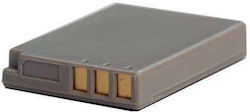 3722 Kamera-Batterie 570mAh Kompatibel mit Fujifilm 3722 Kamera-Batterie 570mAh Kompatibel mit Fujifilm