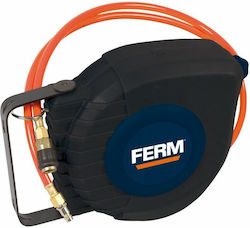 Ferm Air Compressor