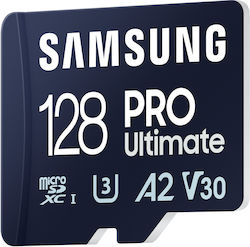 Samsung MBMYSA Samsung MBMYSA