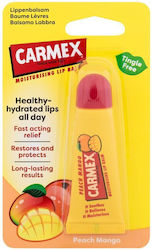 Carmex Балсам За Устни 10гр Carmex Балсам За Устни 10гр