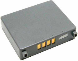 Unomat 4027 Μπαταρία 760mAh Συμβατή με Panasonic