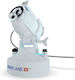 Protecta Pulverizator Electric cu Capacitate 3.8lt