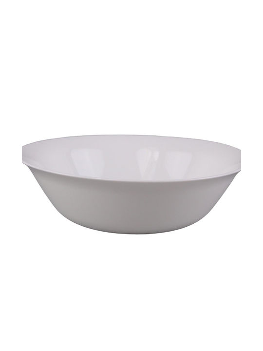 Eaton Dining Aria Πορσελάνινη
