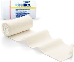 Hartmann Idealflex Universal Elastic Bandaj 500...