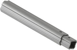 Bondioli & Pavesi Sewer Pipe 2454D1500R