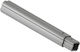 Bondioli & Pavesi Sewer Pipe 2454D1500R