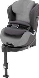 Cybex Κάλυμμα Καθίσματος Αυτοκινήτου Γκρι Αντιι...