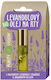 Purity Vision Lip Oil Lavender 10ml